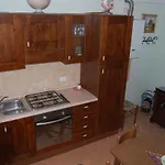 Podere Ranciano Alto Lantgård *